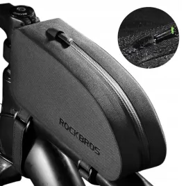 rockbros-sakwa-rowerowa-torba-na-rower-na-rame-wodoodporna-16-l-czarna