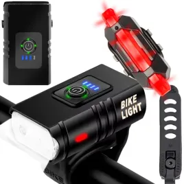 lampka-rowerowa-przod-usb-wodoodporna-1000-lumenow-1500-mah-tylna-ip44