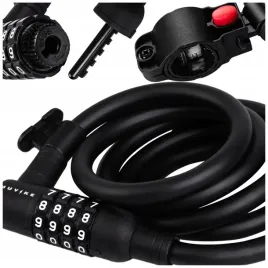 zapiecie-rowerowe-linka-zapiecie-do-roweru-szyfr-muvike-flex-1500-12c