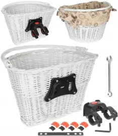 kosz-na-rower-wiklinowy-click-klik-koszyk-bialy
