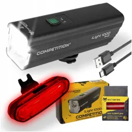 lampka-rowerowa-przednia-tylna-ilight-1000-prox-i-tyl-mocne-swiatlo-rower