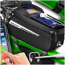 sakwa-rowerowa-wodoodporna-uchwyt-etui-na-telefon-torba-na-rame-saszetka