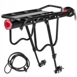 bagaznik-rowerowy-uniwersalny-do-sztycy-siodelka-czarny-50-cm-odblask