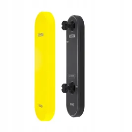 lokalizator-gps-knog-scout-alarm-rowerowy-ios