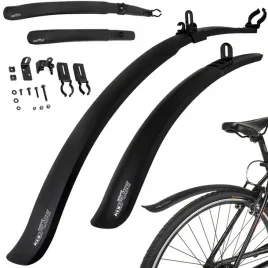 blotniki-rowerowe-26-28-kellys-fuse-mtb-cross