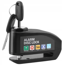 alarm-zapiecie-na-tarcze-hamulcowa-rower-motor-blokada-rowerowa-110d-abs