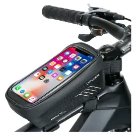 wodoodporna-sakwa-rowerowa-na-telefon-torba-na-rame-etui-lynxer