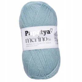 wloczka-papatya-merino-50-welna-50percent-akryl-50percent-100g-gruba-j-niebieski-5840