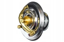 termostat-bmw-e31-e34-e32-e38-840-850-730-740-750-530-540-m60-11531729720
