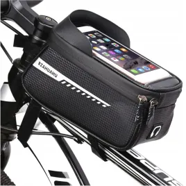 sakwa-rowerowa-na-rower-rame-wodoodporna-przezroczysta-telefon-pojemna-2l