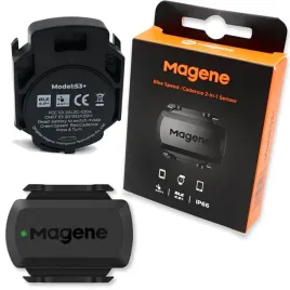 czujnik-magene-s3-predkosci-lub-kadencji-rower-do-roweru-bluetooth-ant