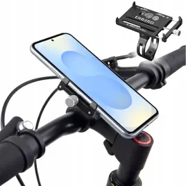 mocny-aluminiowy-uchwyt-rowerowy-na-telefon-motocykl-kierownice-hulajnoge