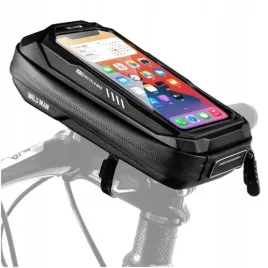 sakwa-rowerowa-na-kierownice-uchwyt-na-telefon-torba-na-rower-wodoodporna