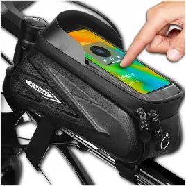 wodoodporna-sakwa-rowerowa-torba-saszetka-na-rame-telefon-etui-moto-1l