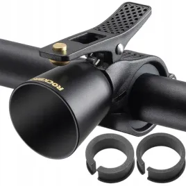 rockbros-dzwonek-rowerowy-do-roweru-glosny-100db-na-kierownice-21-318mm