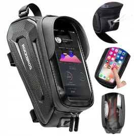 rockbros-sakwa-rowerowa-torba-na-rame-pancerna-z-schowkiem-na-telefon-17-l