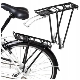 bagaznik-rowerowy-tylny-aluminiowy-mocny-na-rower-uniwersalny-metalowy