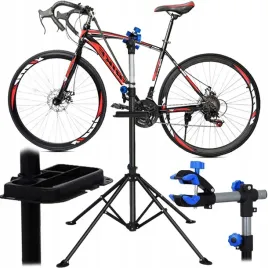 duzy-stojak-statyw-uchwyt-na-rower-serwisowy-wieszak-rowerowy-30kg