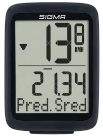 markowy-licznik-rowerowy-sigma-10-0-ipx8-polskie-menu-termometr-start-stop