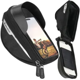 sakwa-rowerowa-uchwyt-na-telefon-rower-rame-kierownice-torba-wodoodporna
