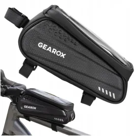wodoodporna-sakwa-rowerowa-torba-saszetka-na-rame-telefon-etui-1l-gearox