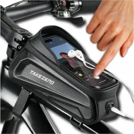 sakwa-rowerowa-wodoodporna-uchwyt-rowerowy-na-telefon-etui-torba-na-rame