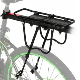 bagaznik-rowerowy-tylny-do-roweru-na-zakupy-aluminium-uniwersalny-50kg