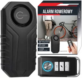 alarm-rowerowy-antykradziezowy-glosny-blokada-z-pilotem-bezprzewodowy