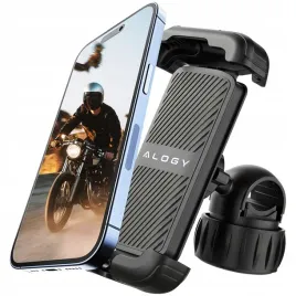 uchwyt-rowerowy-na-telefon-motocyklowy-na-kierownice-roweru-wstrzasoodporny