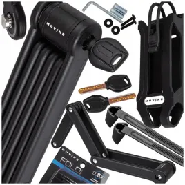 zapiecie-rowerowe-skladane-zapiecie-do-roweru-muvike-fold-850-8k-uchwyt