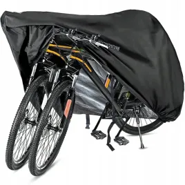 wodoodporny-pokrowiec-na-2-rowery-skuter-motocykl-210x110x85cm-xxxl