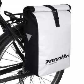 sakwa-rowerowa-wodoodporna-sakwa-na-bagaznik-boczna-tylna-pojemna-zagatto