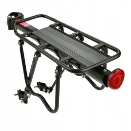 bagaznik-rowerowy-tylny-aluminium-uniwersalny-turystyczny-50-kg-do-sztycy