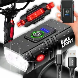 lampka-rowerowa-przednia-tylna-swiatlo-led-na-rower-kierownice-mocna-usb
