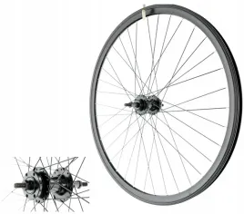 kolo-rowerowe-275-cali-tyl-tylne-wolnobieg-tarczowe-disc-stozkowe-czarne