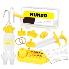 zestaw-do-odpowietrzania-hamulcow-rowerowych-mundo-uniwersalny-10-koncowek