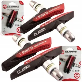 klocki-hamulcowe-v-brake-trekking-mtb-shimano-clarks-cps958-2-komplety