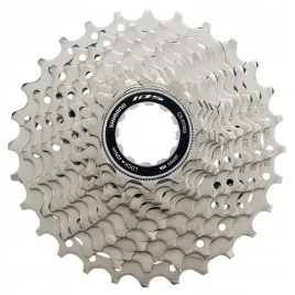 kaseta-shimano-cs-r7000-11-rzedow-11-32-oem