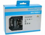 pedaly-shimano-spd-pd-eh500-platforma-kod-producenta-89678587