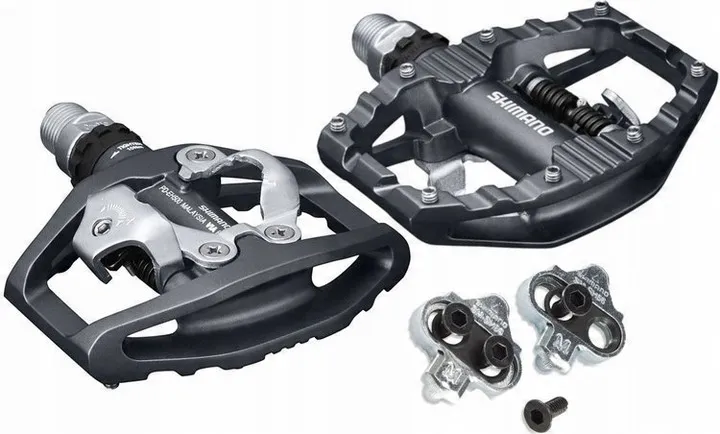pedaly-shimano-spd-pd-eh500-platforma-model-inny