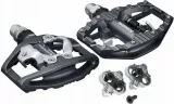 pedaly-shimano-spd-pd-eh500-platforma-model-inny