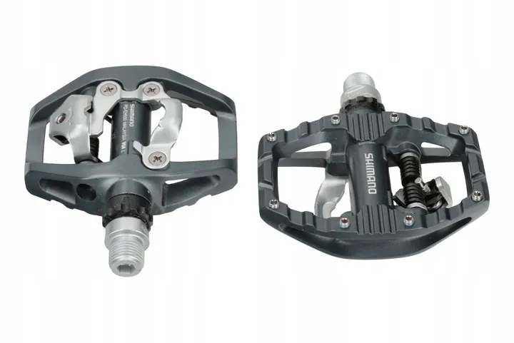 pedaly-shimano-spd-pd-eh500-platforma-stan-nowy-marka-inna-marka