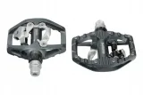 pedaly-shimano-spd-pd-eh500-platforma-stan-nowy-marka-inna-marka