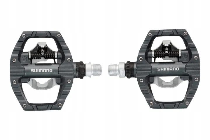 pedaly-shimano-spd-pd-eh500-platforma-stan-nowy-kod-producenta-89678587