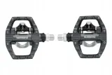 pedaly-shimano-spd-pd-eh500-platforma-stan-nowy-kod-producenta-89678587
