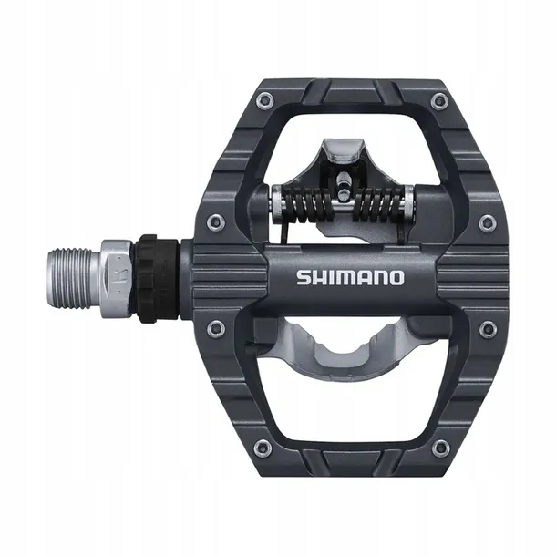 pedaly-shimano-spd-pd-eh500-platforma-marka-inna-marka-kod-producenta-89678587