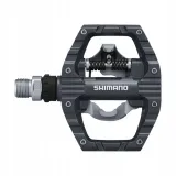 pedaly-shimano-spd-pd-eh500-platforma-marka-inna-marka-kod-producenta-89678587
