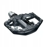 pedaly-shimano-spd-pd-eh500-platforma-marka-inna-marka-model-inny