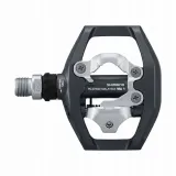 pedaly-shimano-spd-pd-eh500-platforma-kod-producenta-89678587-marka-inna-marka