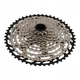 kaseta-12s-shimano-slx-cs-m7100-10-51-micro-spline